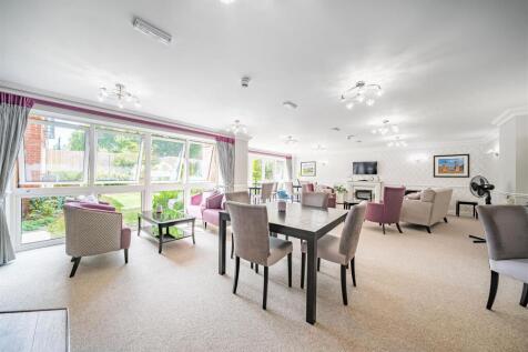 Owners Lounge (4).jpg