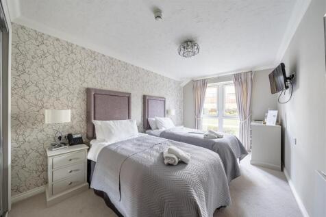 Owners Guest Suite.jpg