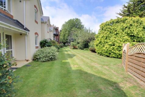 Catherine Lodge Gardens New.jpg