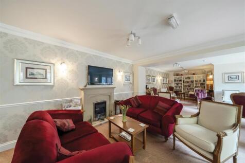 Owners Lounge (2) - New.jpg