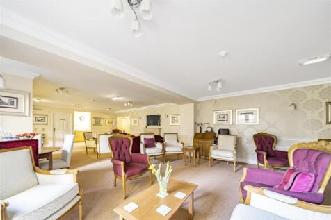 Owners Lounge (4).jpg