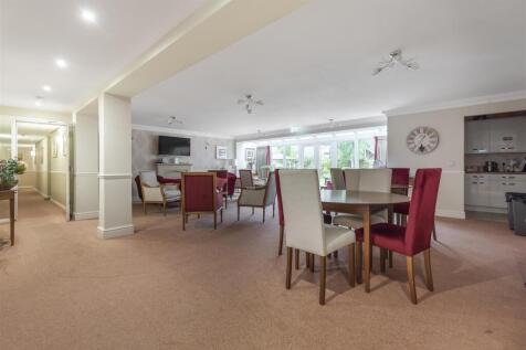 Owners Lounge (2).jpg