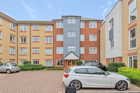 Owners Parking (2).jpg