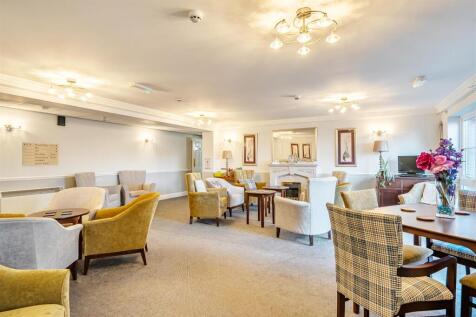 Owners Lounge new.jpg