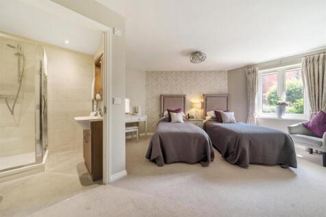 Owners Guest Suite.jpg