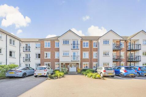 Arlington Lodge - New.jpg