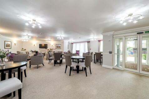 Owners Guest Suite.jpg