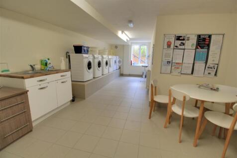 Laundry Room.jpg