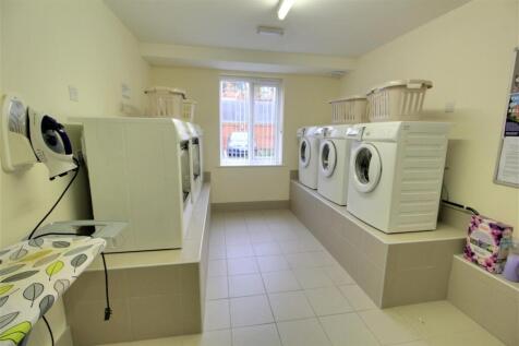 Laundry Room.jpg