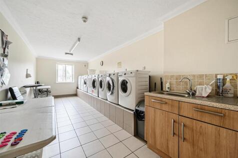 Laundry Room.jpg