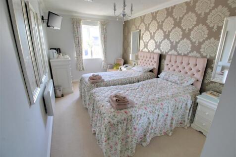 Guest Suite.jpg