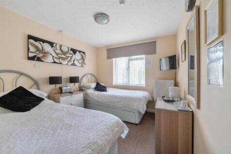 Guest Suite.jpg