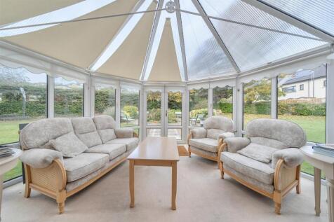 Owners Conservatory.jpg