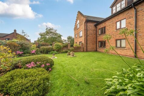 Communal gardens 4.jpg