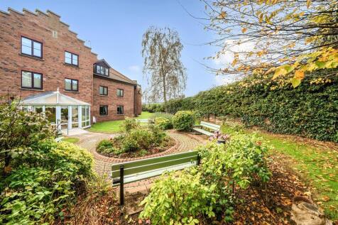 Communal gardens.jpg