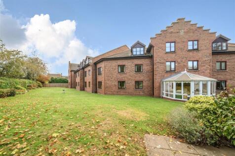 Communal gardens 2.jpg