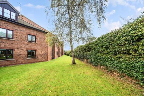 Communal gardens 3.jpg