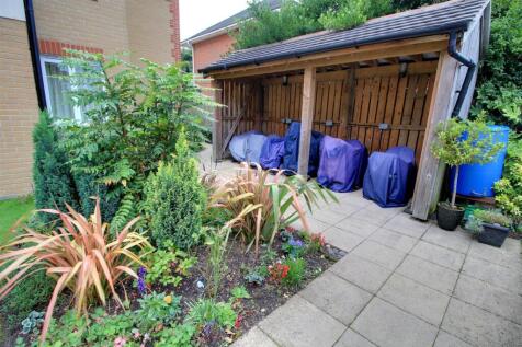 Buggy Store and Charging Point.jpg