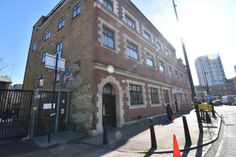 Property Image 21