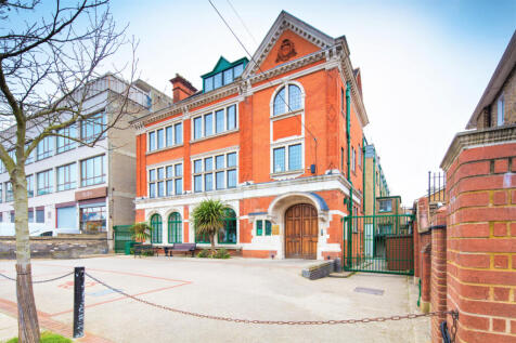 Property Image 17