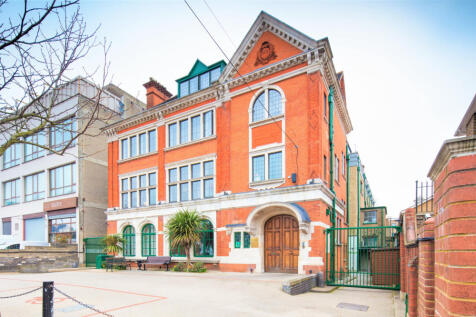 Property Image 13