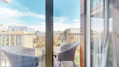Property Image 5