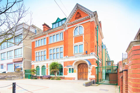 Property Image 19
