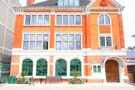 Property Image 21