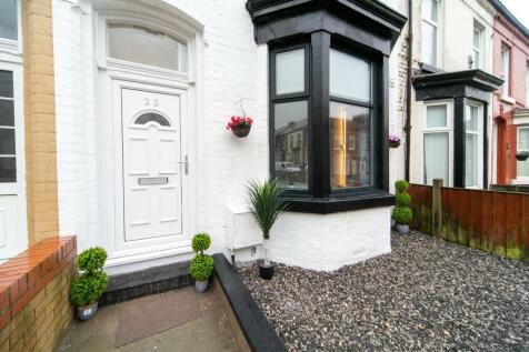 Property Image 43