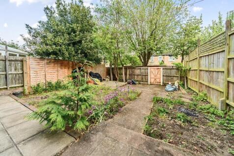 Property Image 9