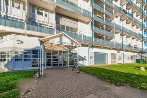 Property Image 12