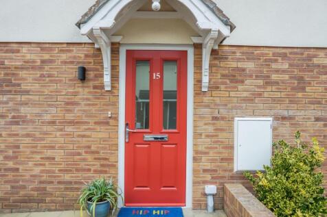 Property Image 11