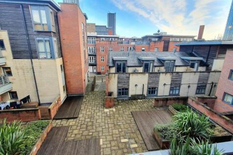 Property Image 22