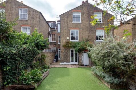 Property Image 30