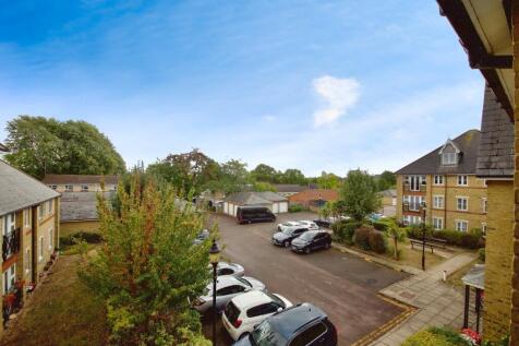 Property Image 11