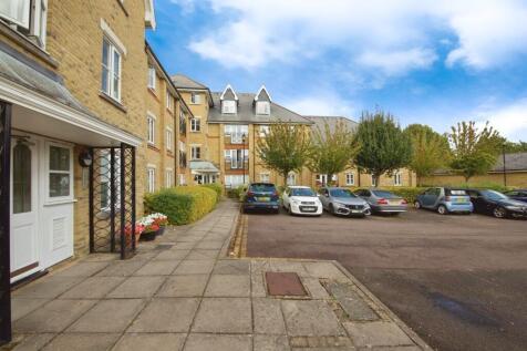 Property Image 12