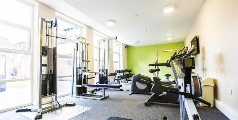 Property Image 5