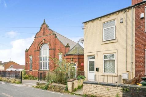 Property Image 12