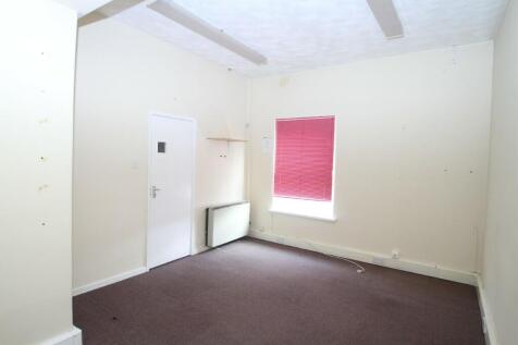 Front Office #1
