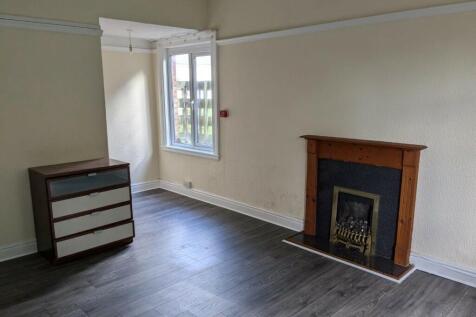Lounge Area #2