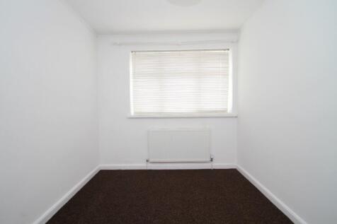 Front Bedroom