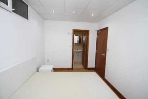 View to En-Suite