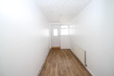 Side Room/Office