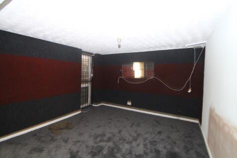Music Room/Studio