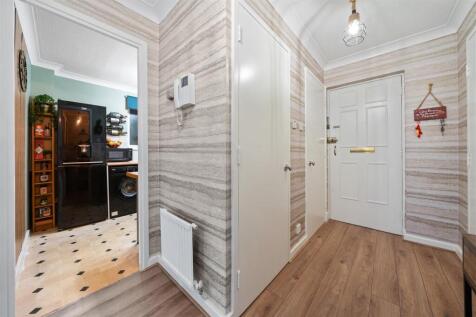 Flat 58 The Oasis068.jpg