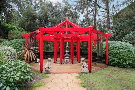 Flat 58 The Oasis092.jpg