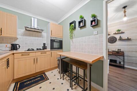 Flat 58 The Oasis045.jpg