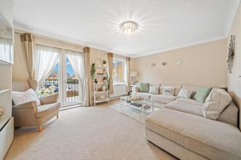 90, St. Georges Drive9.jpg