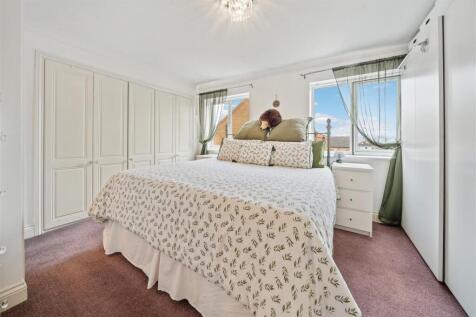 90, St. Georges Drive33.jpg