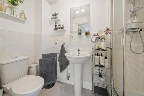 90, St. Georges Drive42.jpg
